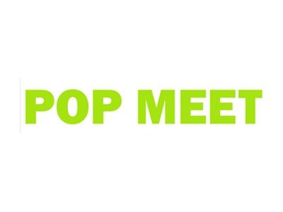 POPMEET