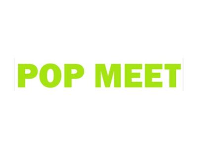 POPMEET