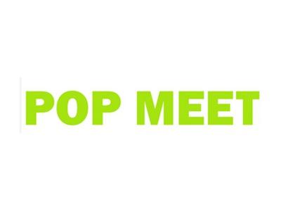 POPMEET