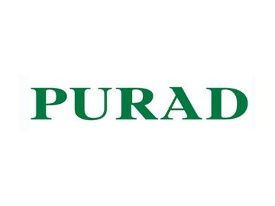 PURAD