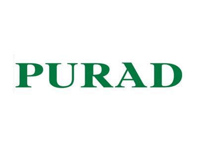 PURAD
