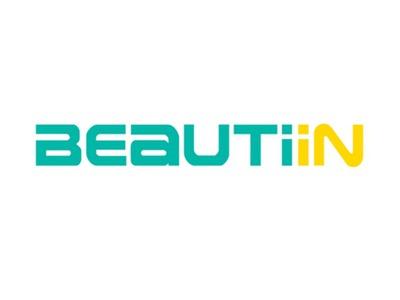 BEAUTIIN