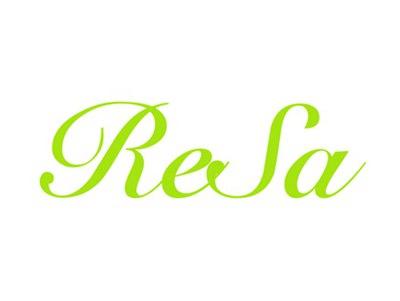 RESA