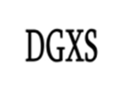 DGXS