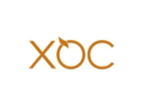 XOC