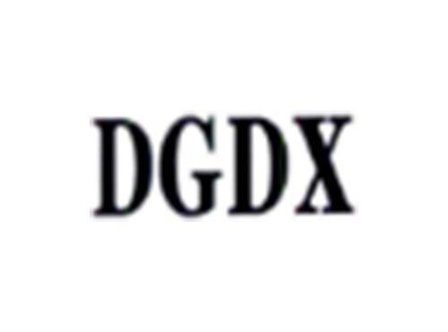 DGDX
