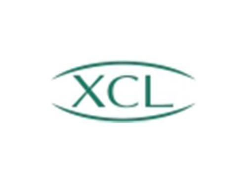 XCL