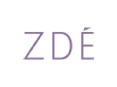 ZDE