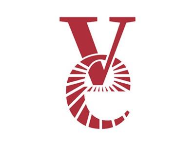 VE