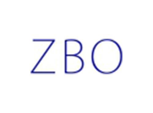 ZBO