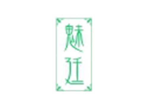 魅廷
