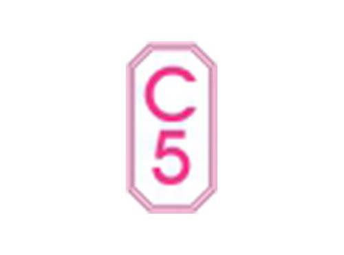 C5