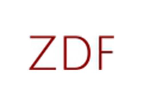 ZDF