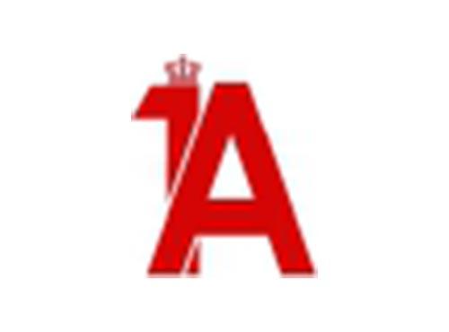 1A