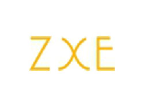 ZXE