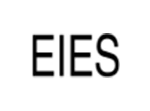 EIES