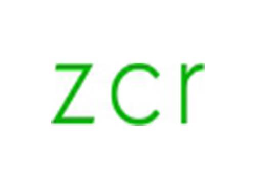 ZCR