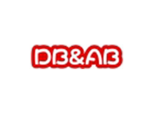 DB&AB