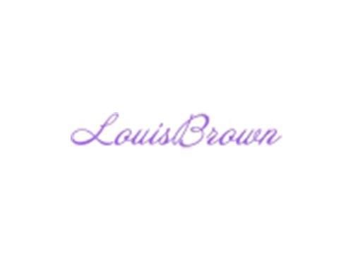 LOUISBRON