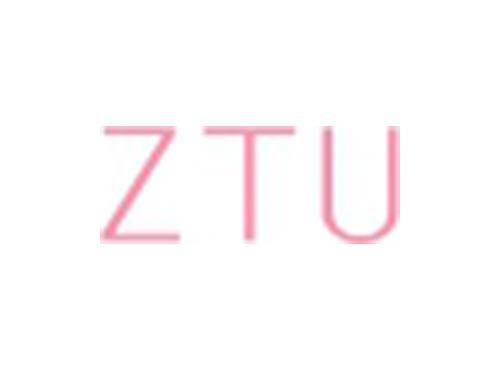 ZTU