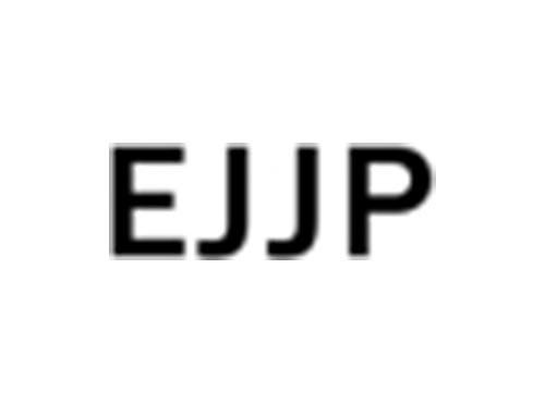 EJJP