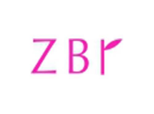ZBR