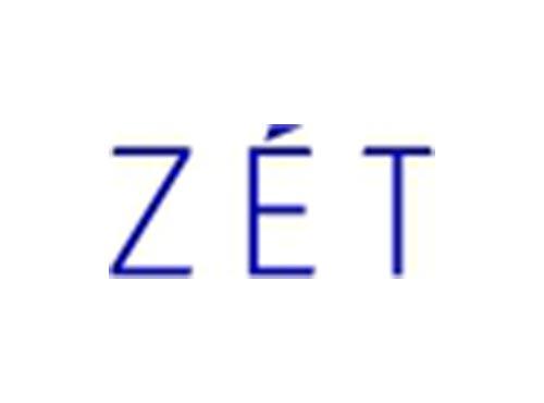 ZET