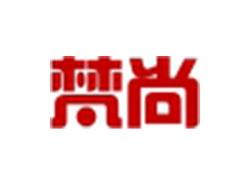 梵尚