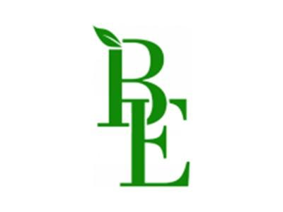 BE