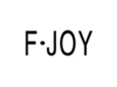 FJOY