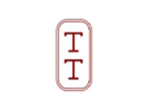 TT