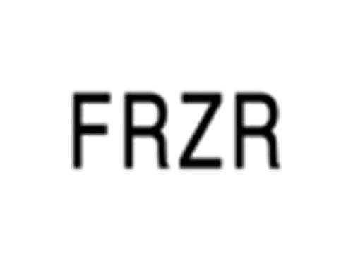 FRZR