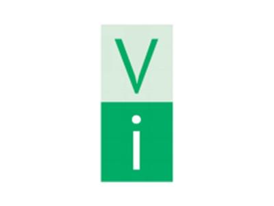 VI