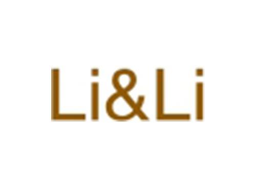 LI&LI