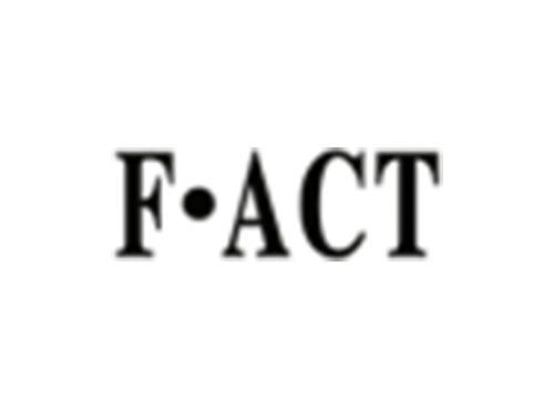 FACT