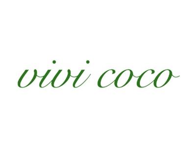 VIVICOCO