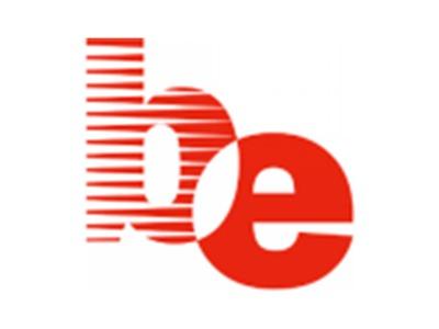 BE