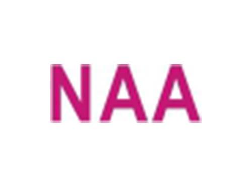 NAA
