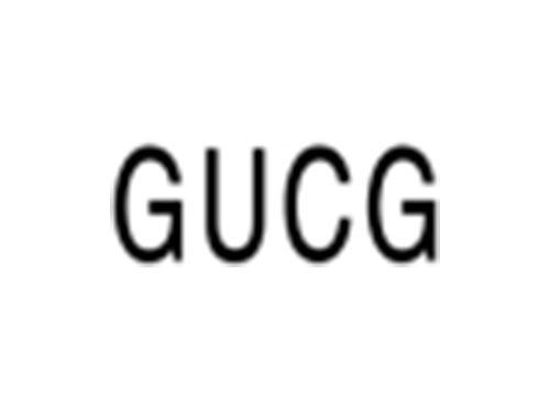 GUCG