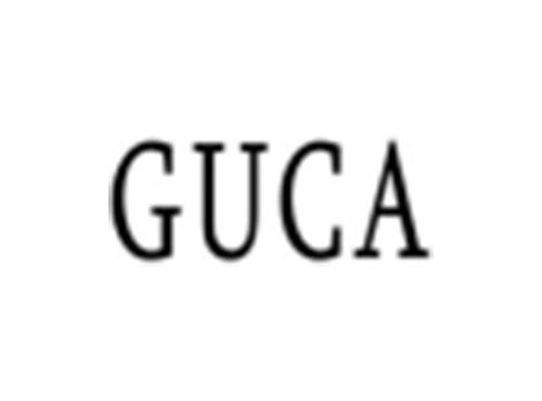 GUCA
