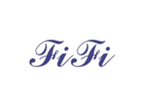 FIFI