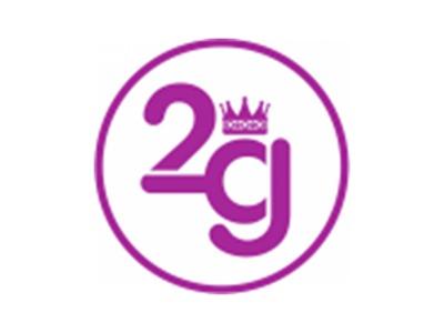 2G