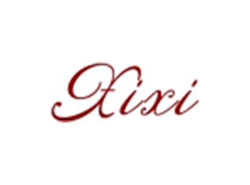 XIXI