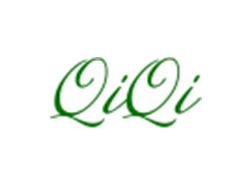 QIQI