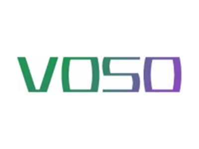 VOSO