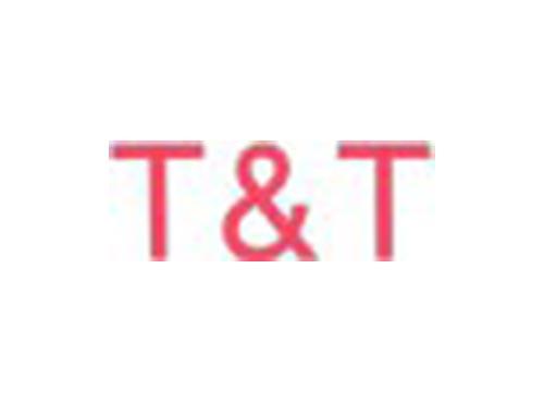 T&T