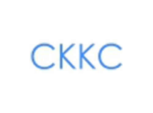 CKKC