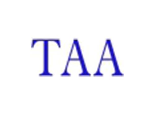 TAA