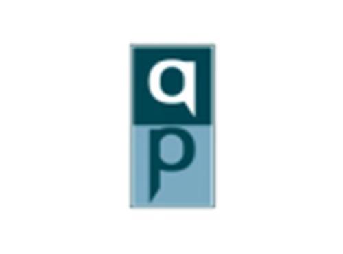 AP