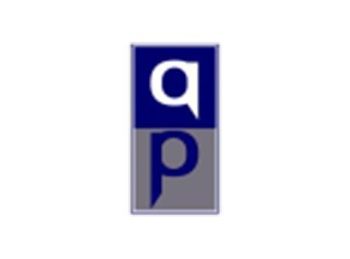 AP